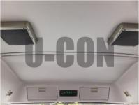 MITSUBISHI ROSA 1996