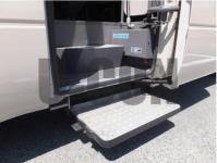 MITSUBISHI ROSA 1996