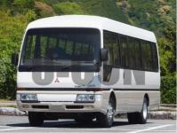 MITSUBISHI ROSA 1996