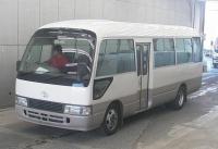 TOYOTA COASTER 1994
