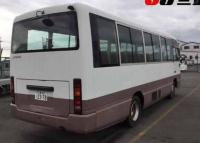 NISSAN CIVILIAN 2003