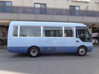 MITSUBISHI ROSA BUS 2003