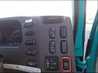 MITSUBISHI ROSA BUS 2011