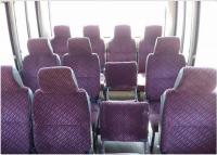 MITSUBISHI ROSA 1992