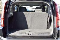 HONDA CROSSROAD 2008