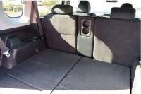 HONDA CROSSROAD 2008