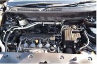 HONDA CROSSROAD 2008