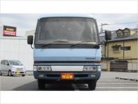 MITSUBISHI ROSA 1995