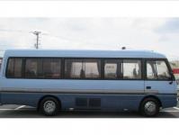 MITSUBISHI ROSA 1995