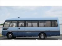 MITSUBISHI ROSA 1995