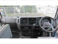 MITSUBISHI ROSA 1995