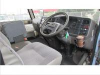 MITSUBISHI ROSA 1995