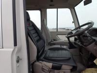 MITSUBISHI ROSA 2005