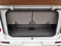 MITSUBISHI ROSA 2005