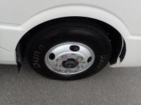 MITSUBISHI ROSA 2005