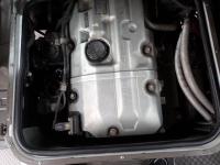 MITSUBISHI ROSA 2005