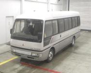 MITSUBISHI ROSA 1997