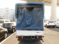 ISUZU ELF 2007