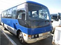 MITSUBISHI ROSA 2006