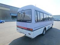 MITSUBISHI ROSA 1995