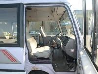 MITSUBISHI ROSA 1995