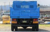HINO RANGER TRUCK 1999