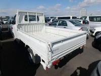 TOYOTA TOWN ACE TRUCK 2015