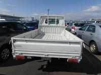 TOYOTA TOWN ACE TRUCK 2015