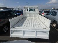 TOYOTA TOWN ACE TRUCK 2015