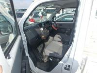 TOYOTA TOWN ACE TRUCK 2015