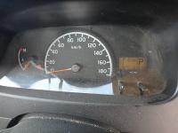 TOYOTA TOWN ACE TRUCK 2015