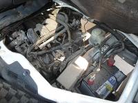 TOYOTA TOWN ACE TRUCK 2015