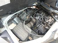 TOYOTA TOWN ACE TRUCK 2015