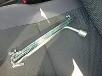 TOYOTA TOWN ACE TRUCK 2015