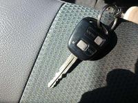 TOYOTA TOWN ACE TRUCK 2015