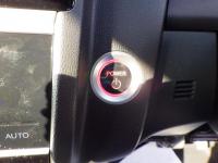 HONDA FIT HYBRID 2019