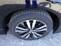 HONDA FIT HYBRID 2019