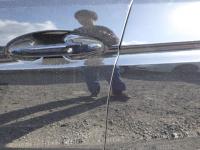 HONDA FIT HYBRID 2019