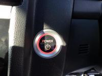 HONDA FIT HYBRID 2019