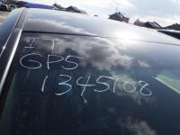 HONDA FIT HYBRID 2019