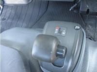 MITSUBISHI ROSA BUS 1998