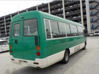 MITSUBISHI ROSA 2005