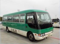 MITSUBISHI ROSA 2005