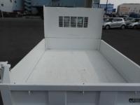 SUZUKI CARRY TRUCK 2017