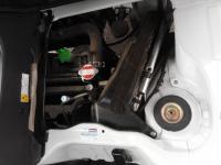 SUZUKI CARRY TRUCK 2017