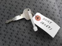 SUZUKI CARRY TRUCK 2017