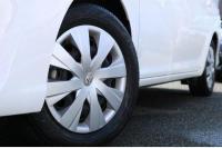 TOYOTA COROLLA AXIO 2015