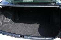 TOYOTA COROLLA AXIO 2015