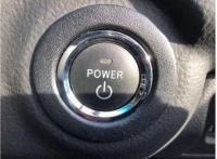 TOYOTA HARRIER HYBRID 2012