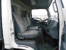 ISUZU ELF 2013